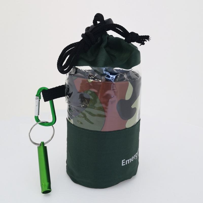 Ultralight Portable Camping Waterproof Sleeping Bag