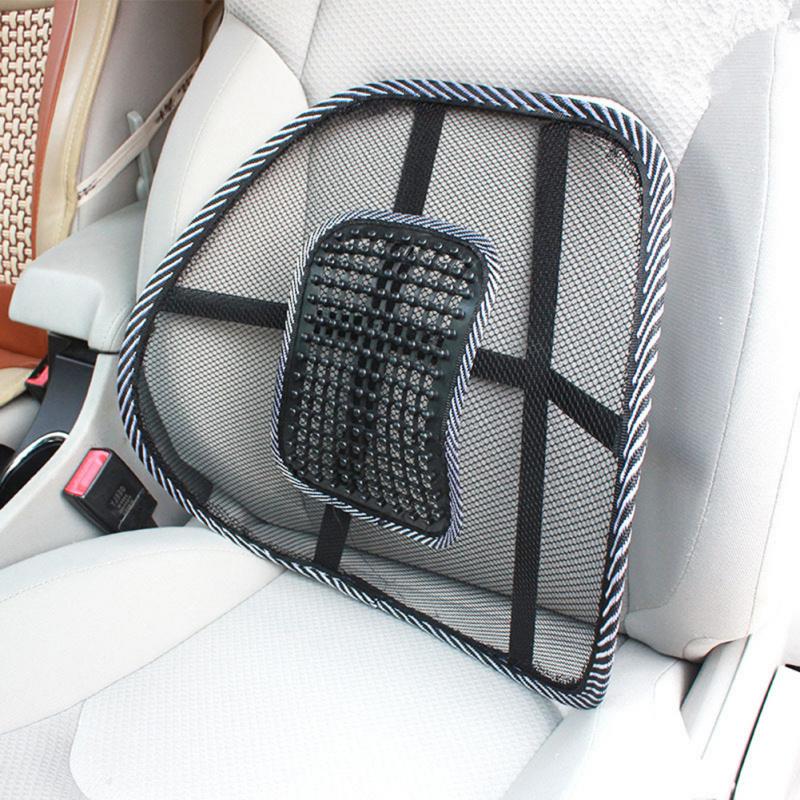Universal Car Seat Back Support