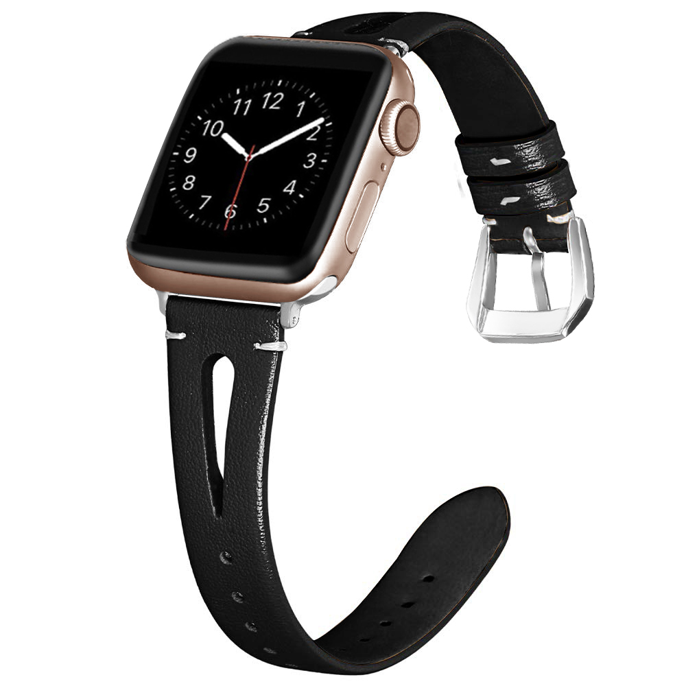 Replacement Women's Straps for Apple Watch