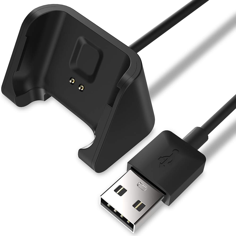 Magnetic USB Charger for Xiaomi Huami Amazfit Bip