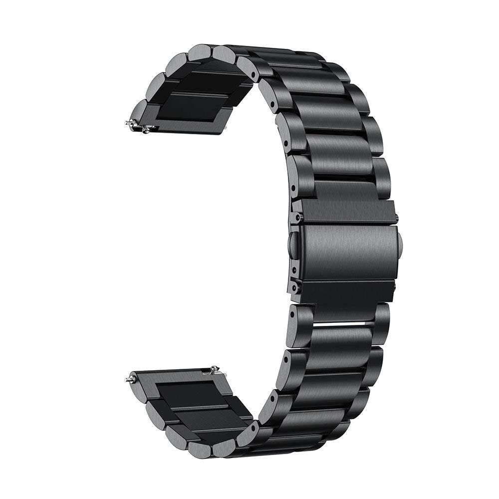 Stainless Steel Bracelet for Garmin Vivoactive 3