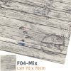 F04-Mix