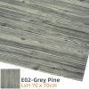E02-Grey Pine