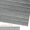 C09-Brick-SilverGray