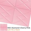H05-Diamond-Pink