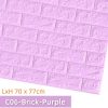 C06-Brick-Purple