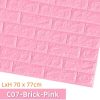 C07-Brick-Pink