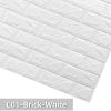 C01-Brick-White
