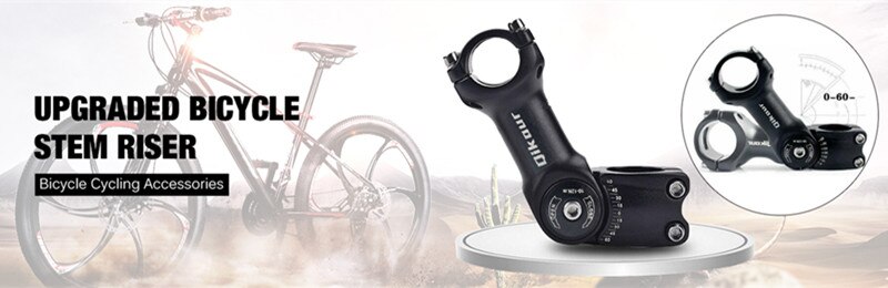 Mountain Carbon Fiber Bicycle Saddle