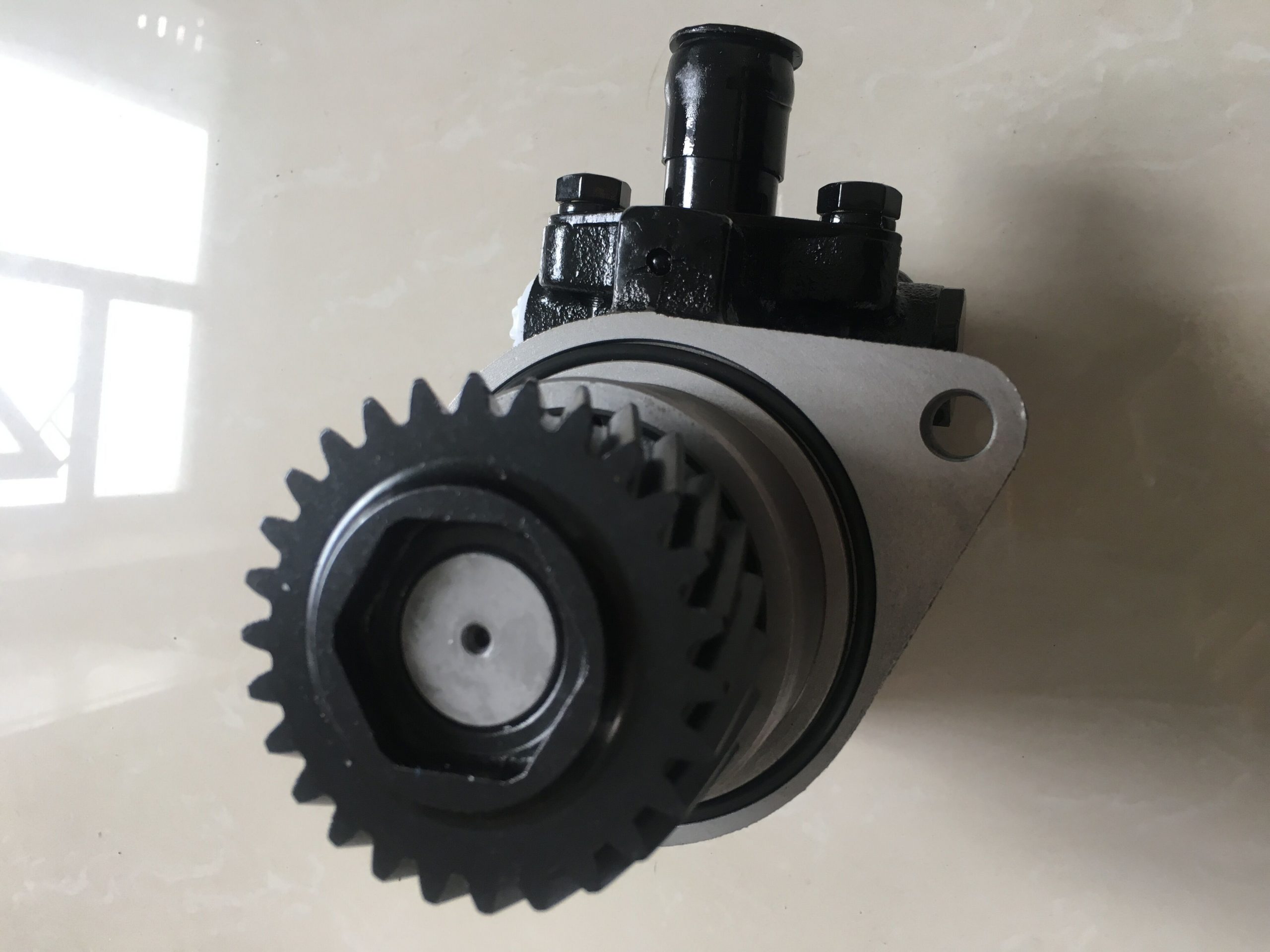 Power Steering Pump for Hino