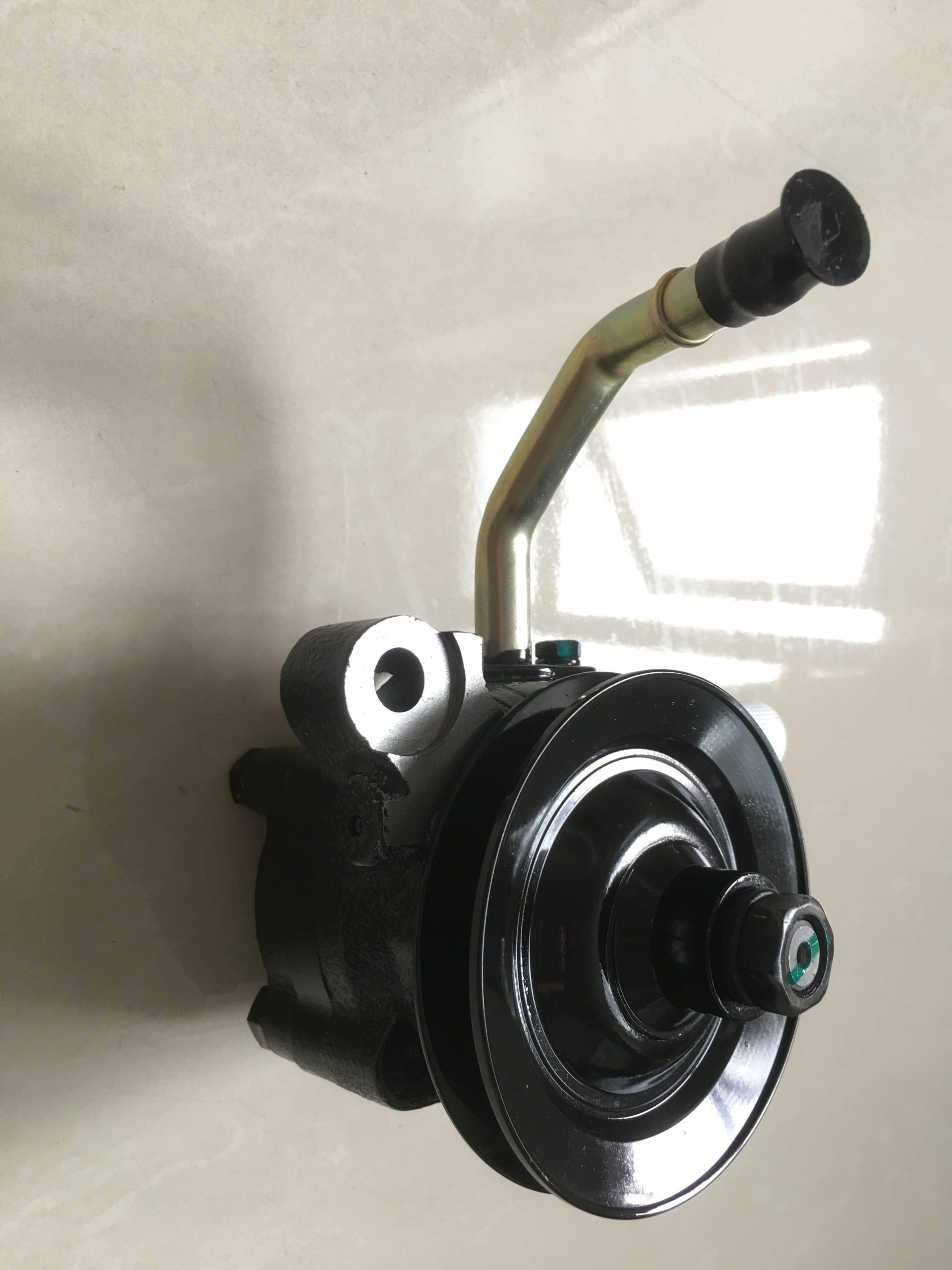 Power Steering Pump for Mitsubishi Canter