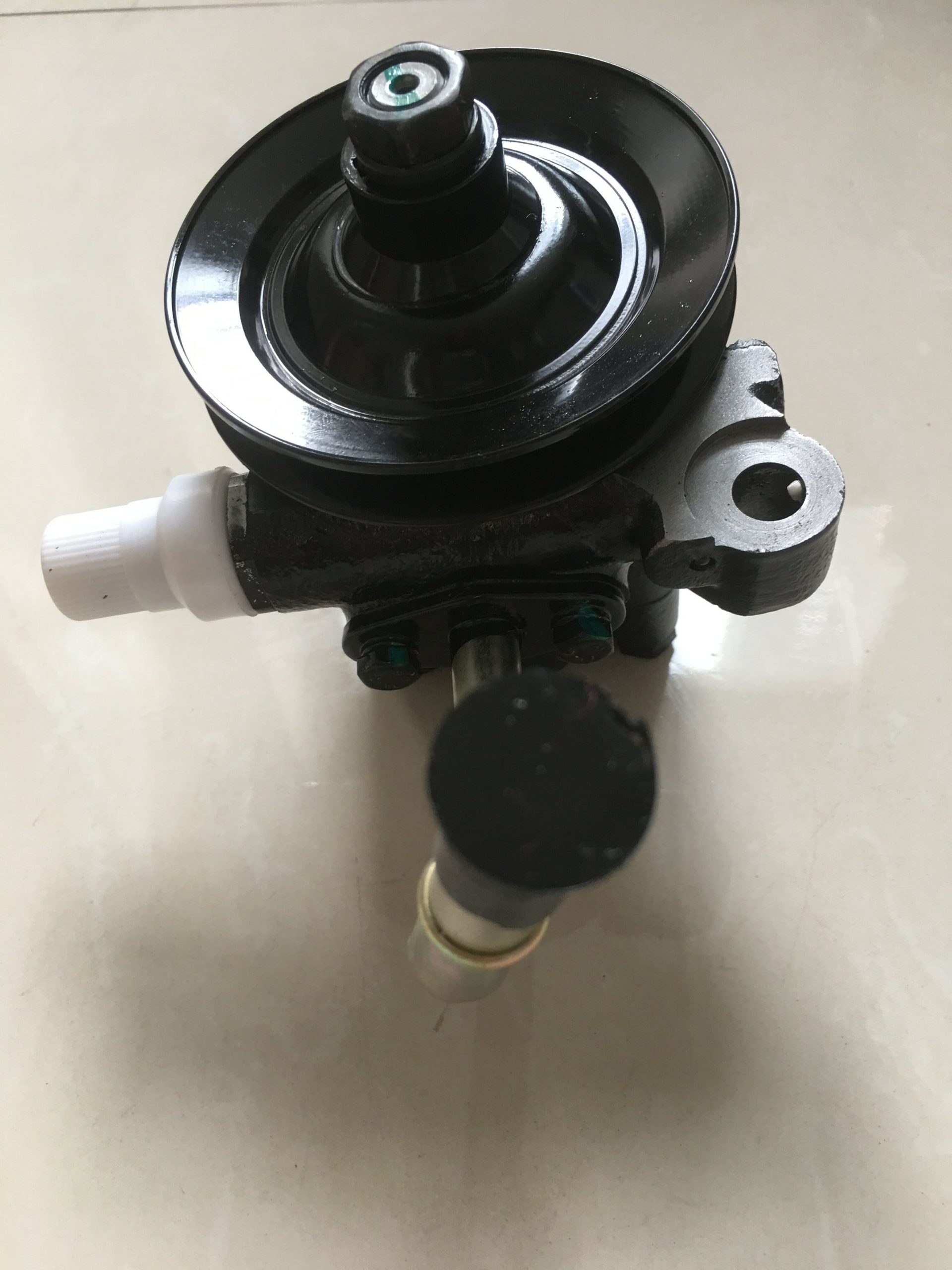 Power Steering Pump for Mitsubishi Canter