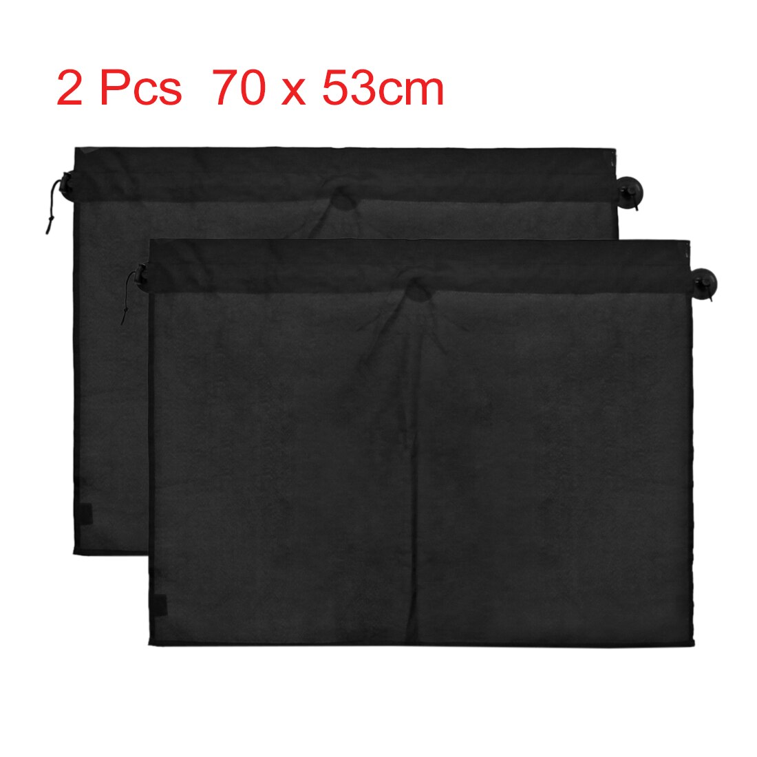 UV Protection Windscreen Cover for Car