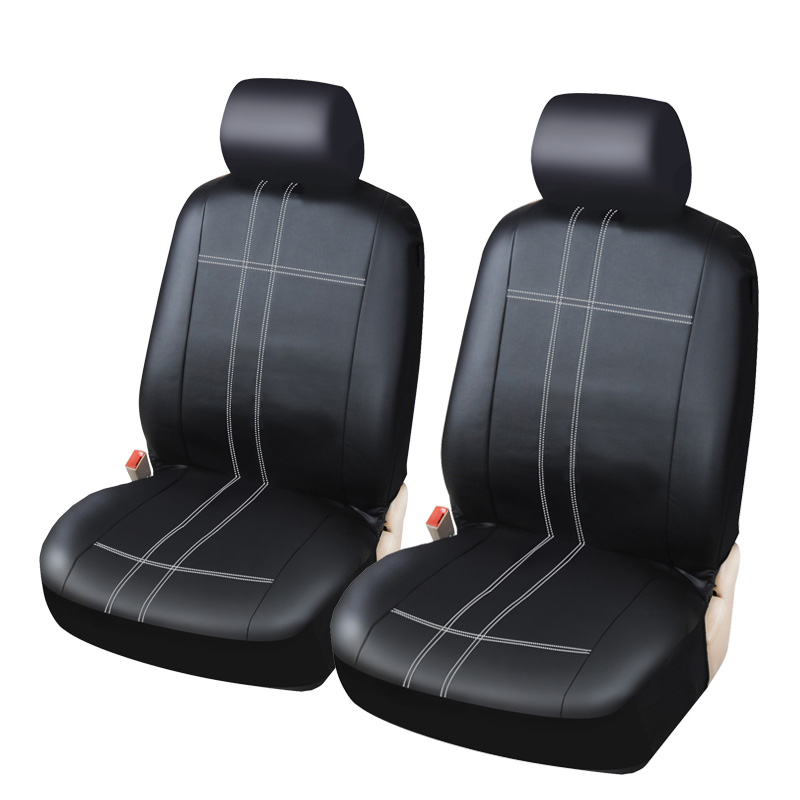Classic Car Seat Covers