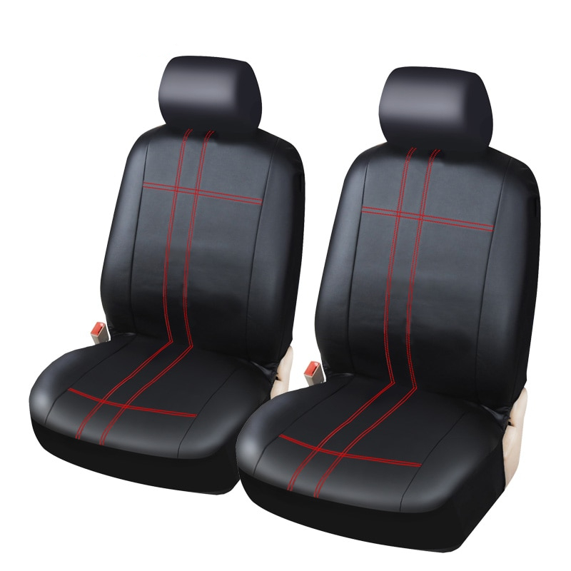 Classic Car Seat Covers