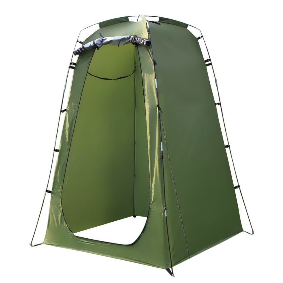 Portable Shower, Changing Room Camping Tent
